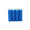 3.2 V 1500 mAh 18650 Bateria systemu magazynowania energii Lifepo4 Cell