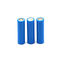 3.2 V 1500 mAh 18650 Bateria systemu magazynowania energii Lifepo4 Cell