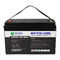 Bateria IP54 36V LiFePO4