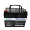 Backup Lifepo4 12V 30Ah 384Wh Bateria litowo-fosforanowa 2000 cykli