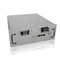 5120Wh 100Ah 48V LiFePO4 Akumulator litowo-jonowy do UPS telekomunikacyjnego ESS