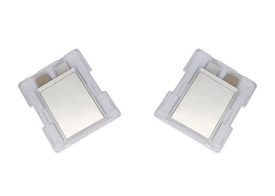 jakość  ESS EV Lithium 20Ah 3.2 V LiFePO4 Battery Rechargeable 96Wh 1S Cell fabryka