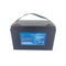 Ładowalna bateria litowa ABS fosforanowa 1280 Wh 24v 50ah