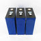 Ogniwo akumulatorowe LiFePO4 3,2 V 277 Ah o dużej pojemności do magazynowania energii