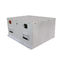 OEM ODM LFP 400Ah 24V LiFePO4 Akumulator litowo-jonowy Power Bank dla ESS UPS
