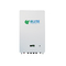 IP67 100Ah 48V LiFePO4 Powerwall do domowego magazynowania energii słonecznej
