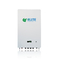 IP67 100Ah 48V LiFePO4 Powerwall do domowego magazynowania energii słonecznej